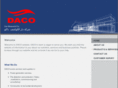 daco-sa.com