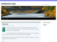 doerhoff.com
