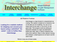 interchangesoftware.com