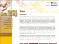 manotickartcamp.com