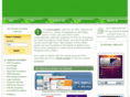 powerfulwebdesigns.com