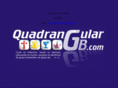 quadrangulargb.com