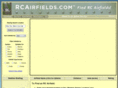 rcflyingfields.net