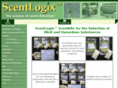 scentlogix.com
