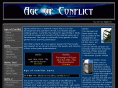 ageofconflict.net