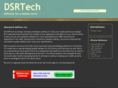 dsrtech.net