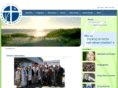 earthministry.org
