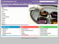 hematologyweb.com