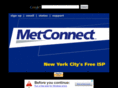 metconnect.net