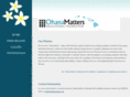 ohanamatters.com