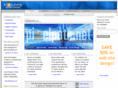 pixelpath.net
