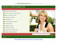 rentforvacation.com