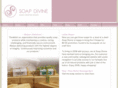 soapdivine.com