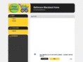 baltimoremarylandhome.com