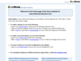 best-netbookcomputers.com