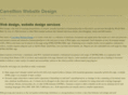 carolltonwebsitedesign.com