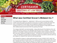 certisaver.com