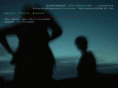cesium-133.net