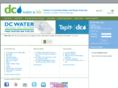 dcwater.com