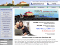fsbolawrence.com
