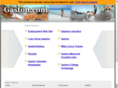 gaston.com