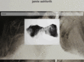 jamieashforth.com