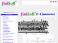 jinisoft.org