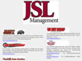 jslmgmt.com