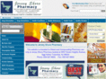jsprx.net