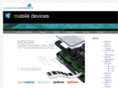 mobiledeveloperdays.biz