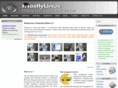 mostlylinux.net