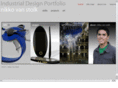 nvanstolkdesign.com