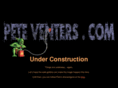 peteventers.com
