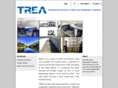 trealtd.com