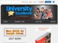 universityexcellence.com