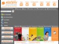 ascentme.com