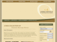 ayreshotel.com
