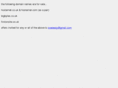 bigbytes.co.uk