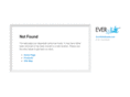 everwhitelapboards.com