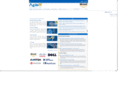 myagileit.net