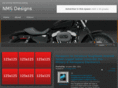 nmsdesigns.info