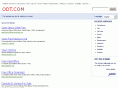 odt.com