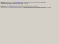phpmonster.co.kr