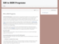 rntobsnprograms.net