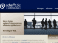 schafft-webdevelopment.de