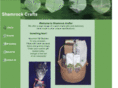 shamrockcrafts.com