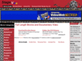 stagevue.net