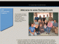 tschepen.com