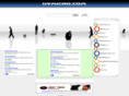 uvmicro.com