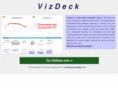 vizdeck.com